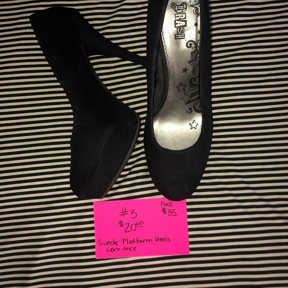Shoes Womens Size 11 Dress Shoes Poshmark